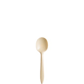 Dart SOUP SPOON HONEY PP 5-3/5 IN