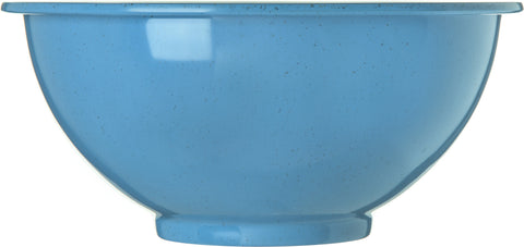 Carlisle MIXING BOWL SANDSHADE 9-7/8