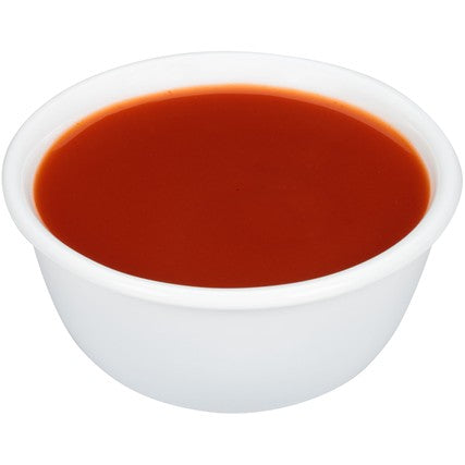 Texas Pete® SAUCE HOT SS BOTTLE