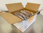 Golden Home BREAD RYE CHOCOLATE BROWN FB 18-19 SL 1/2