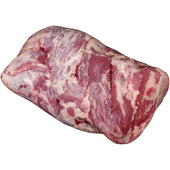 IBP® BEEF SIRLOIN TRI TIP PEELED CHOICE ANGUS #185D