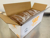 Golden Home BREAD RYE REUBEN LG 19-20 SLICES