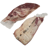 Open Prairie Natural Angus® BEEF BRISKET NATURAL ANGUS CHOICE