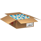 Smartfood® POPCORN POPPED SEA SALT