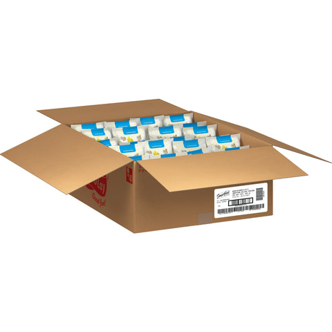 Smartfood® POPCORN POPPED SEA SALT