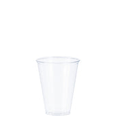 Cup Pet Ultra Clear™ Tall 9 Oz