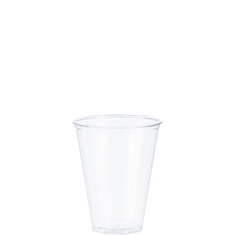 Cup Pet Ultra Clear™ Tall 9 Oz