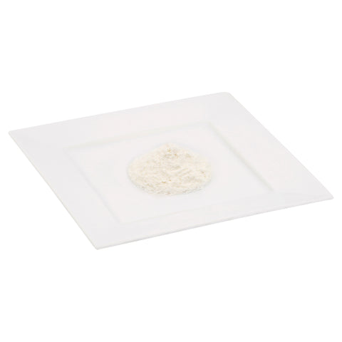 Master's Touch® BASE CREAM SOUP