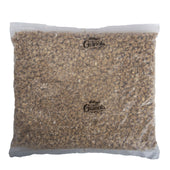 Cereal Low Fat Granola Crunchy Clusters