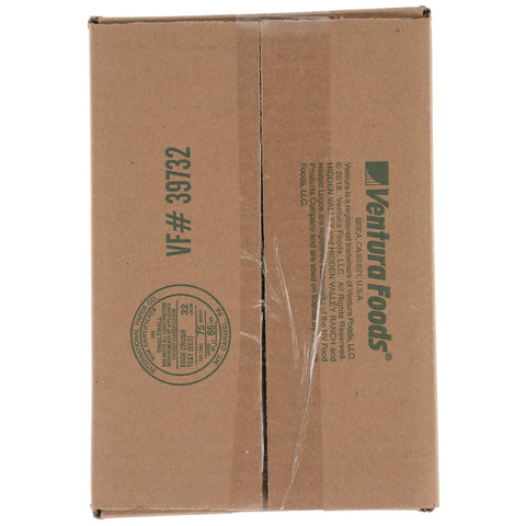 Dressing Ranch Original