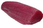 Island Lobster TUNA LOIN WILD IVP 5-8 LB
