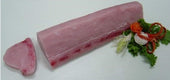 Island Lobster SWORDFISH LOIN 5-10 LB AVE WI