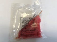 Island Lobster TUNA STEAK WILD IVP 6 OZ