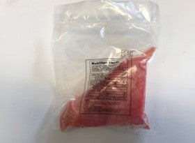 Island Lobster TUNA 10 OZ. STEAK C/O W/ID