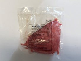 Island Lobster SWORDFISH KABOB MEAT PIECES CO