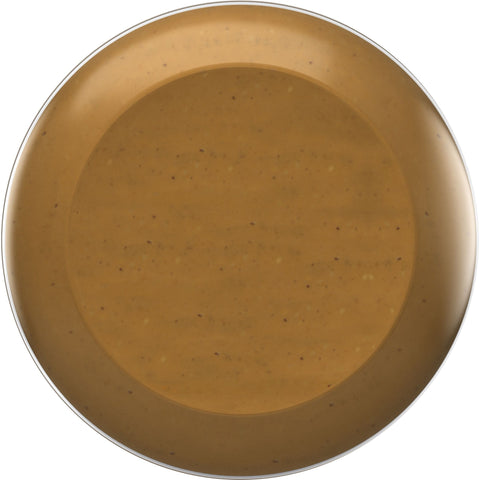 Adams PEANUT BUTTER CREAMY NATURAL