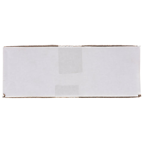 Classic Gourmet Select BASE BEEF PREMIUM