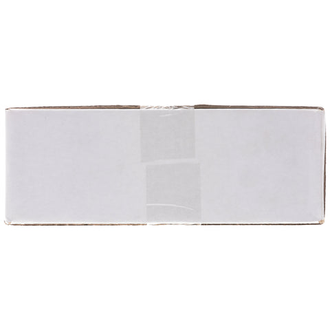 Classic Gourmet Select BASE BEEF PREMIUM