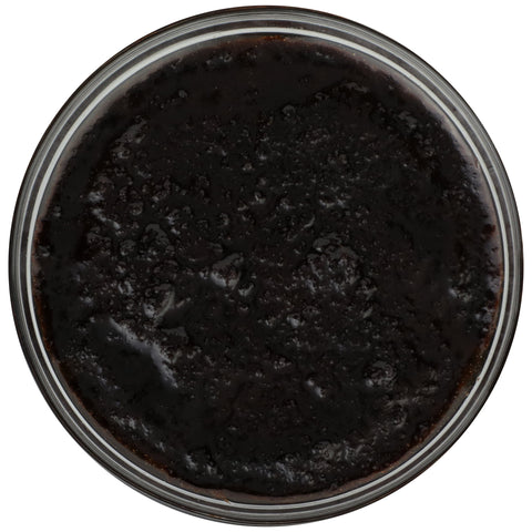 Classic Gourmet Select BASE BEEF PREMIUM