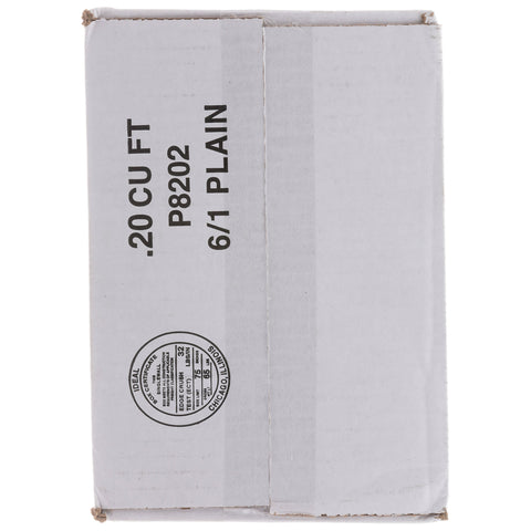 Classic Gourmet® SOUP BASE VEGETABLE SAUTEED NO MSG