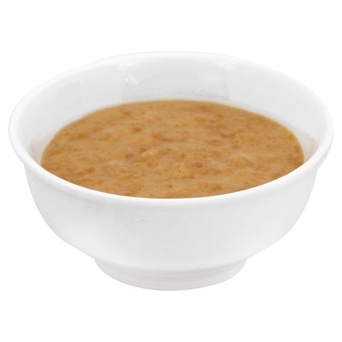 Master's Touch® BASE CLAM NO MSG ADDED
