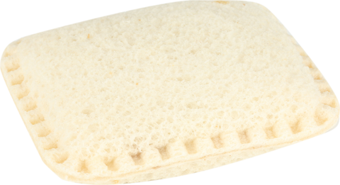 PB Jamwich SANDWICH PEANUT BUTTER & GRAPE JELLY ON WHITE BREAD