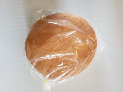 Golden Home BUN HAMBURGER 8