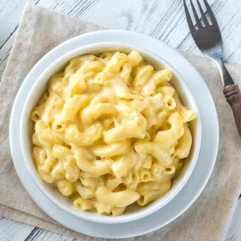 Schreiber CHEESE CHEDDAR WHITE SHARP