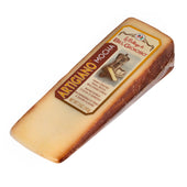 Blue Ribbon BEEF PATTY GROUND FRESH 8 OZ