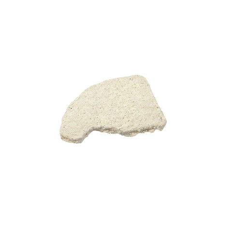 Advance Food Chopped Pork Fritter, 4 Ounce -- 40 per case.