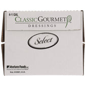 Classic Gourmet Select DRESSING THOUSAND ISLAND