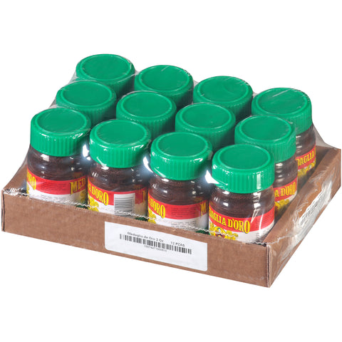 Medaglia Doro COFFEE INSTANT ESPRESSO