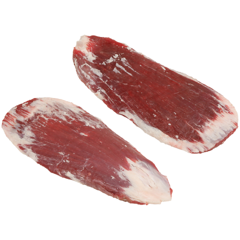 Cab BEEF FLANK STEAK BONELESS