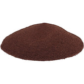 Medaglia Doro COFFEE INSTANT ESPRESSO