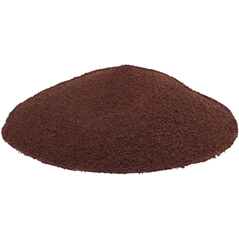 Medaglia Doro COFFEE INSTANT ESPRESSO