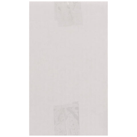 Dressing Vinaigrette Raspberry Creamy