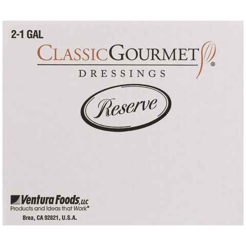Dressing Vinaigrette Raspberry Creamy