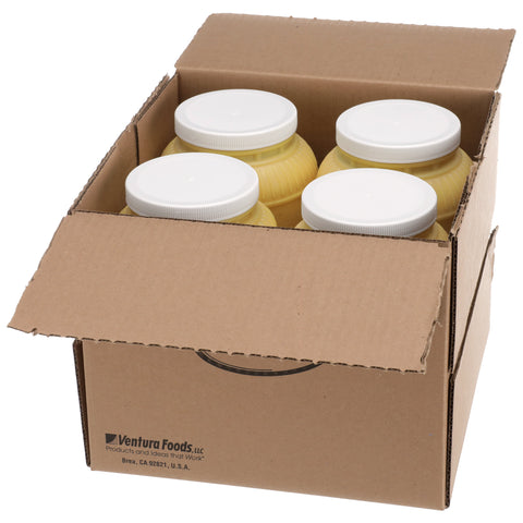Classic Gourmet Bistro DRESSING HONEY MUSTARD