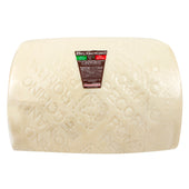 Belgioioso CHEESE ROMANO PECORINO