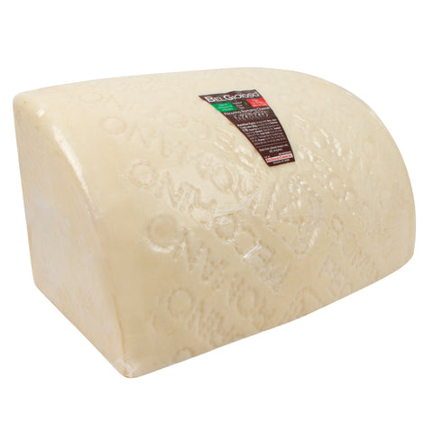 Belgioioso CHEESE ROMANO PECORINO