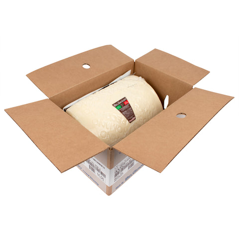 Medallion Foods PASTA BOW TIE