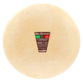 Belgioioso CHEESE ROMANO PECORINO