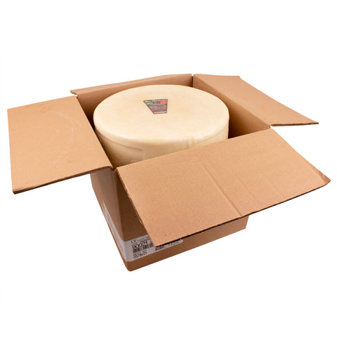 Belgioioso CHEESE ROMANO PECORINO