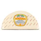 Packer PUREE MANDARIN/TANGERINE FLASH FROZEN