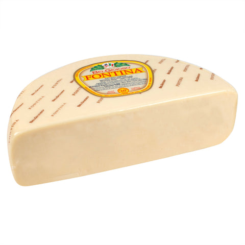 Packer PUREE MANDARIN/TANGERINE FLASH FROZEN