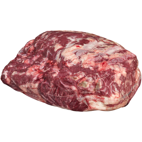 Open Prairie Natural Angus® BEEF CHUCK ROLL CHOICE ANGUS #116A