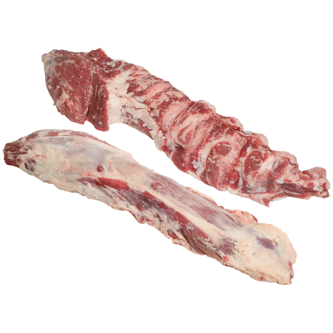 Cab BEEF TENDERLOIN PSMO CAB NATURAL
