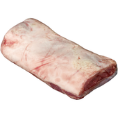Cab BEEF STRIPLOIN CAB 0X1