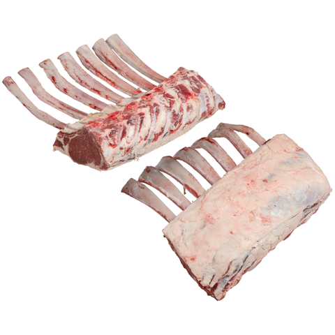 IBP® BEEF RIBEYE BONE-IN FRENCHED PRIME 12X12