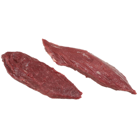 Tyson® BEEF CHUCK SHOULDER BONELESS CHOICE